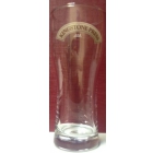 Брендированные бокалы для пива Kingston ( Кингстон ) 0.5 литра