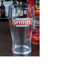 Брендированные бокалы Spitfire ( Спитфае) 0.5 литра