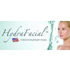 Пиллинг. Hydra Facial