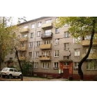 Двухкомнатная квартира г. Подольск ул.Бородинская д.21