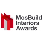 Успейте подать заявку на конкурс MosBuild Interiors Awards 2016