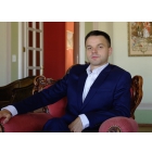 Адвокат Алексей Кесарев решает проблемы наследственных споров