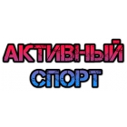 Оптово-розничный интернет магазин спортивных товаров