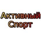 Оптово-розничный интернет магазин спортивных товаров