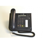 Телефоны Alcatel IP Touch 4018 Б/У