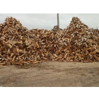 Дрова березовые, дрова доставка, купить дрова с доставкой
