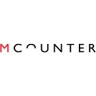 Счетчики посетителей MCounter