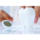 Где сделать зубы? Поможем с выбором стоматологической клиники.