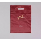 Пакет ПВД 300*400