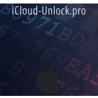 iCloud Unlock Pro