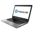 Информируем вас, что на склад "РИТМ-ИТ" поступили ноутбуки HP ProBook 640.