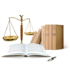 Юридическая помощь по защите прав потребителей