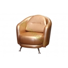 Готовое кресло Палермо (358)