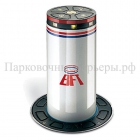 Боллард BFT STOPPY L