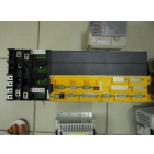 ремонт частотных преобразователей приводов сервопривод servo drive постоянников сервоусилитель