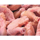 Мясо куриное, Тушка ЦБ, окорочка - оптом (доставка вся РФ и СНГ)