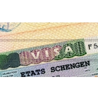 Шенгенская виза Нидерландов