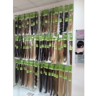 Магазин волос Rtc-Hair в Москве