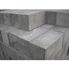 Строительные фундаментные полнотелые блоки от производителя с доставкой.