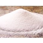 Соль поваренная пищевая «Экстра» оптом