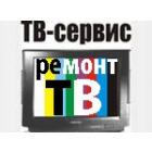 Ремонт телевизоров микроволновок мониторов в Иваново тел 369997