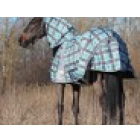 Попона прогулочная MIU Rainfall Premium Comfort