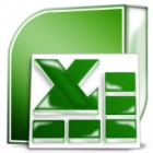 Курсы «MS Excel»