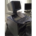 Ультразвуковой сканер GE Voluson 730