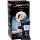 Кофе в капсулах Squesito (эксквезито)