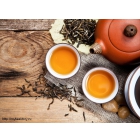 Чай из Непала высочайшего качества оптом и в розницу
