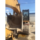 Продам экскаватор caterpillar cat 330 dl