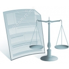 Представительство в арбитражном суде (арбитраж)