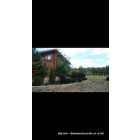 Продается загородный дом 200 м2 в к/п Лесная поляна. Деревня Пронино.