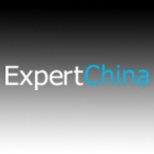 ExpertChina - логистическая корпорация