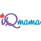 IQmama-развивающий центр для детей