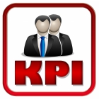 Интернет-семинар «KPI-управление: практика, ошибки, автоматизация»