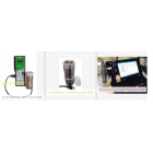 Октанометры : ПЭ-7300 ПК, ПЭ-7300, МХ-10 USB