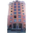 Новая трехкомнатная квартира в Барнауле для покупки