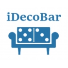 Интернет магазин мебели Idecobar
