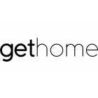 Компания Gethome представляет услуги в сфере недвижимости