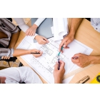 Archdialog DOM: Бесплатный семинар «Правила планировки вашей квартиры»