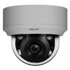 Линейку продуктов Pelco пополнили вандалозащищенные камеры для видеоконтроля с 3 МР разрешением при 0,05 лк