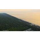 Продажа земельного участка на Байкале (Собственность)