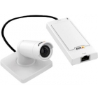 «АРМО-Системы» представила компактные камеры компании AXIS для скрытого монтажа