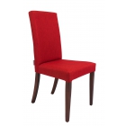 Диваны, кресла, стулья, пуфы любой формы, дизайна и размера!