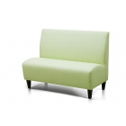 Диваны, кресла, стулья, пуфы любой формы, дизайна и размера!