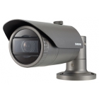 Новая охранная камера от Samsung для уличного видеомониторинга с поддержкой кодека H.265