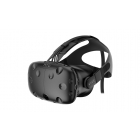 Комплект HTC Vive + бонусы от клуба VR