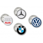 Запчасти mercedes, audi, bmw, volksvagen