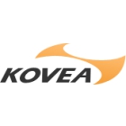 ковеа-интернет магазин газового оборудования
